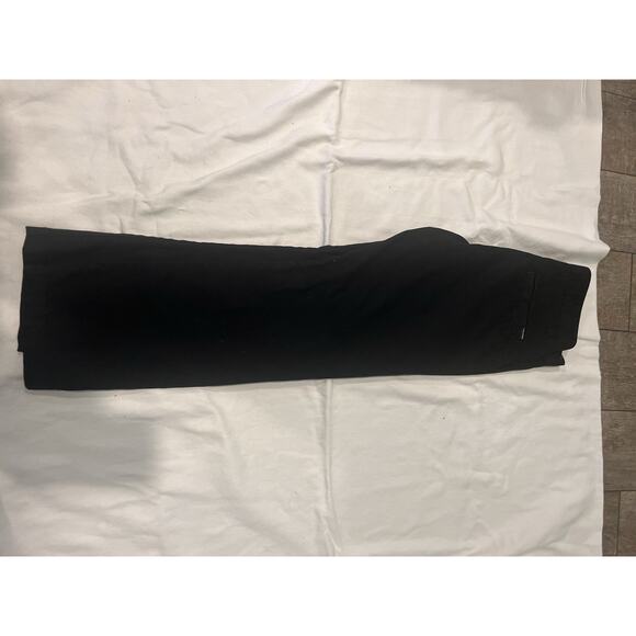 Volcom Pants Men’s Size 29 Black - Picture 3 of 16